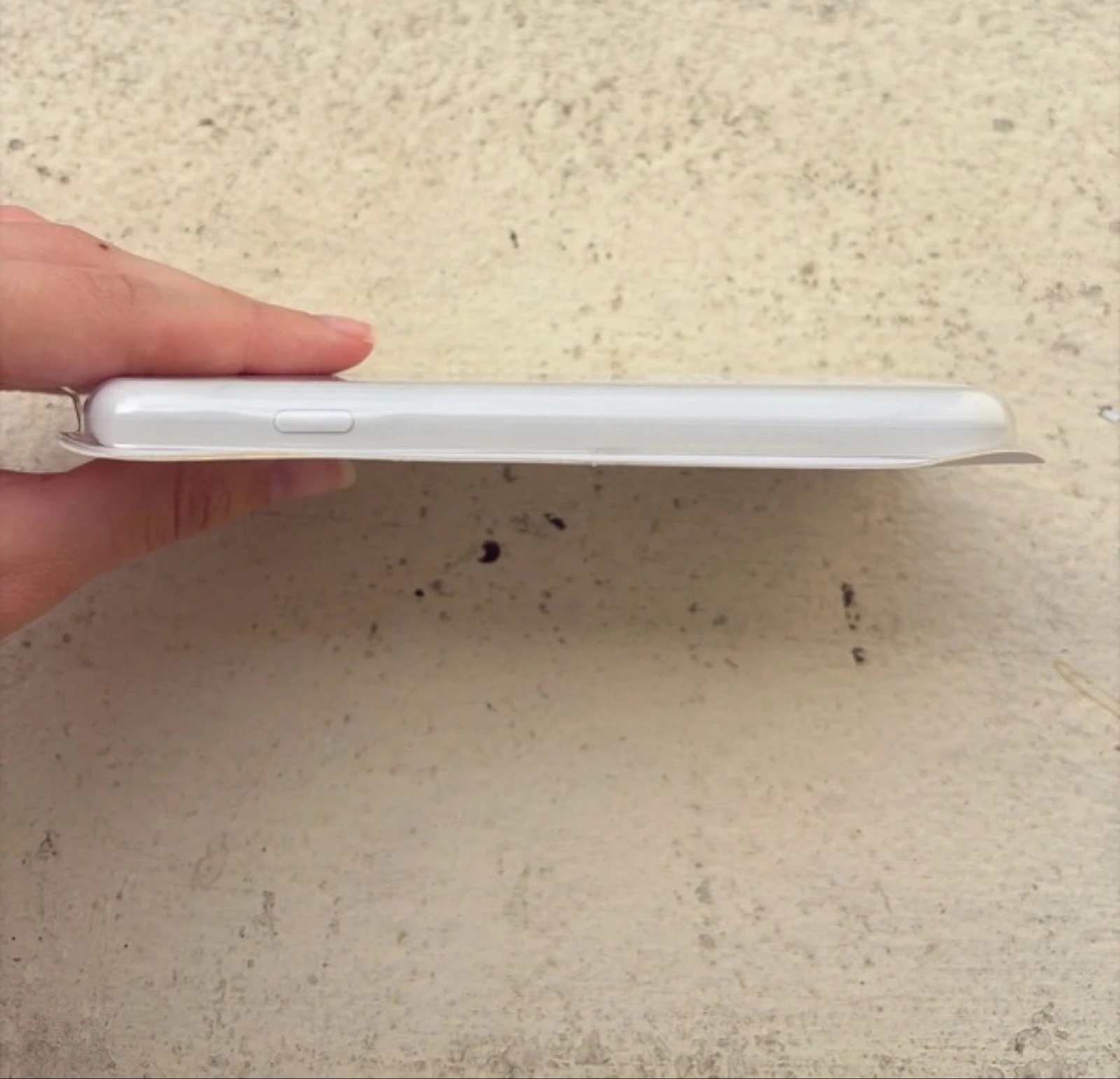 iPhone 7/8 hoesje – photo 2